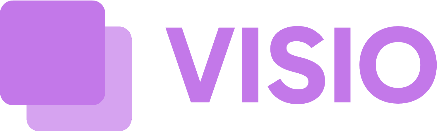 Visio SItes Oy