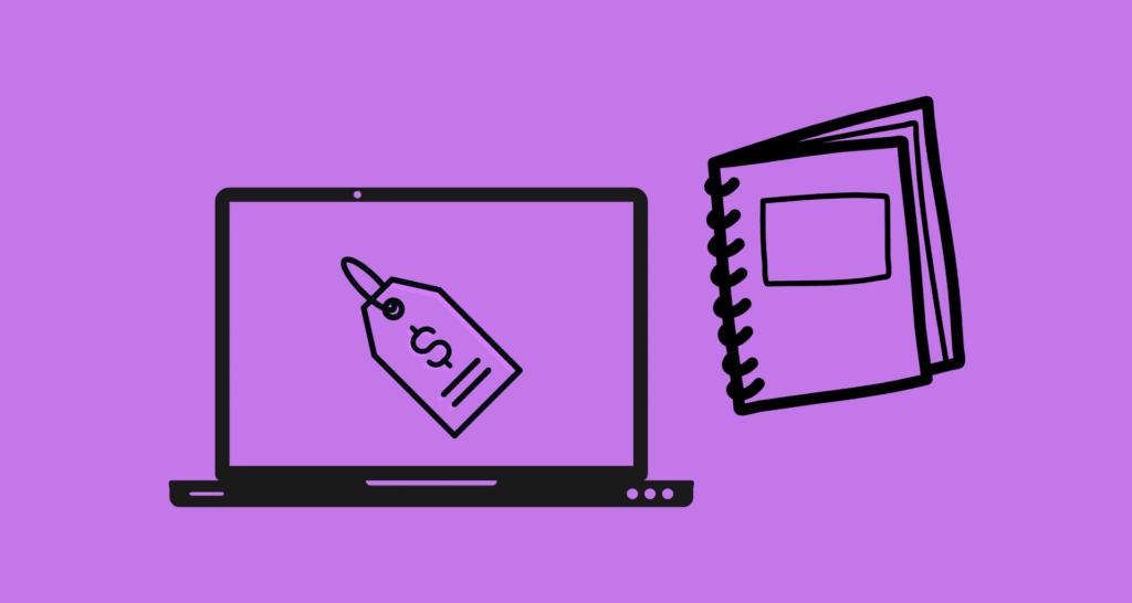 WordPress verkkosivut hinta