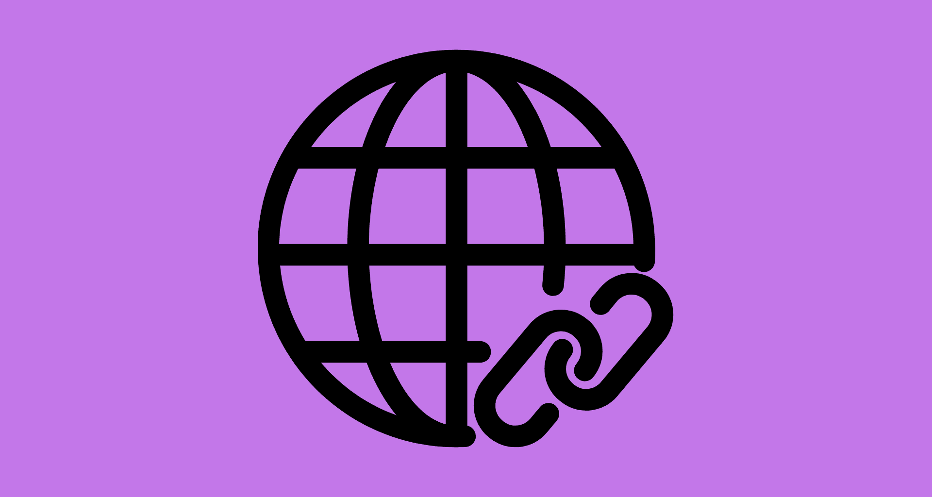WordPress palvelin