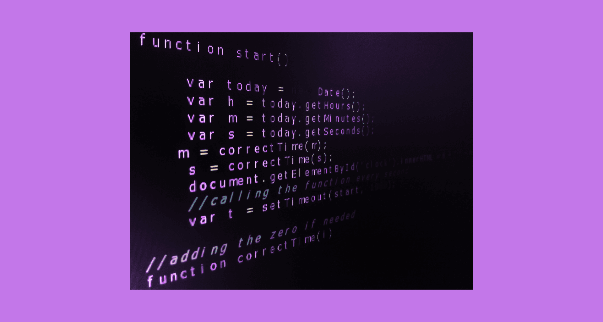 Ilmainen WordPress hakukoneoptimointi