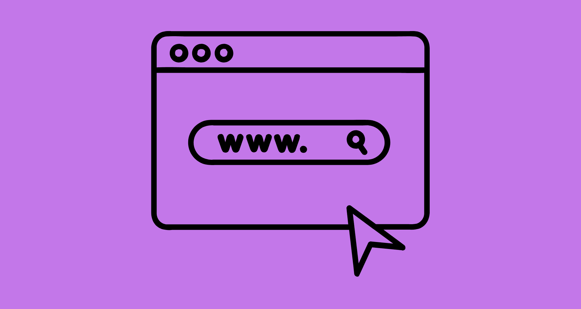 WordPress tekninen hakukoneoptimointi