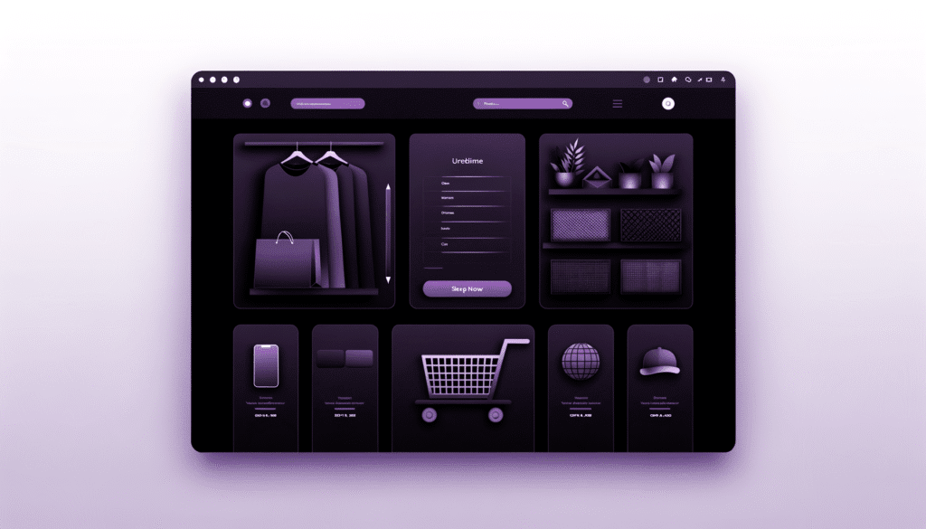 WooCommerce: verkkokauppa WordPressillä