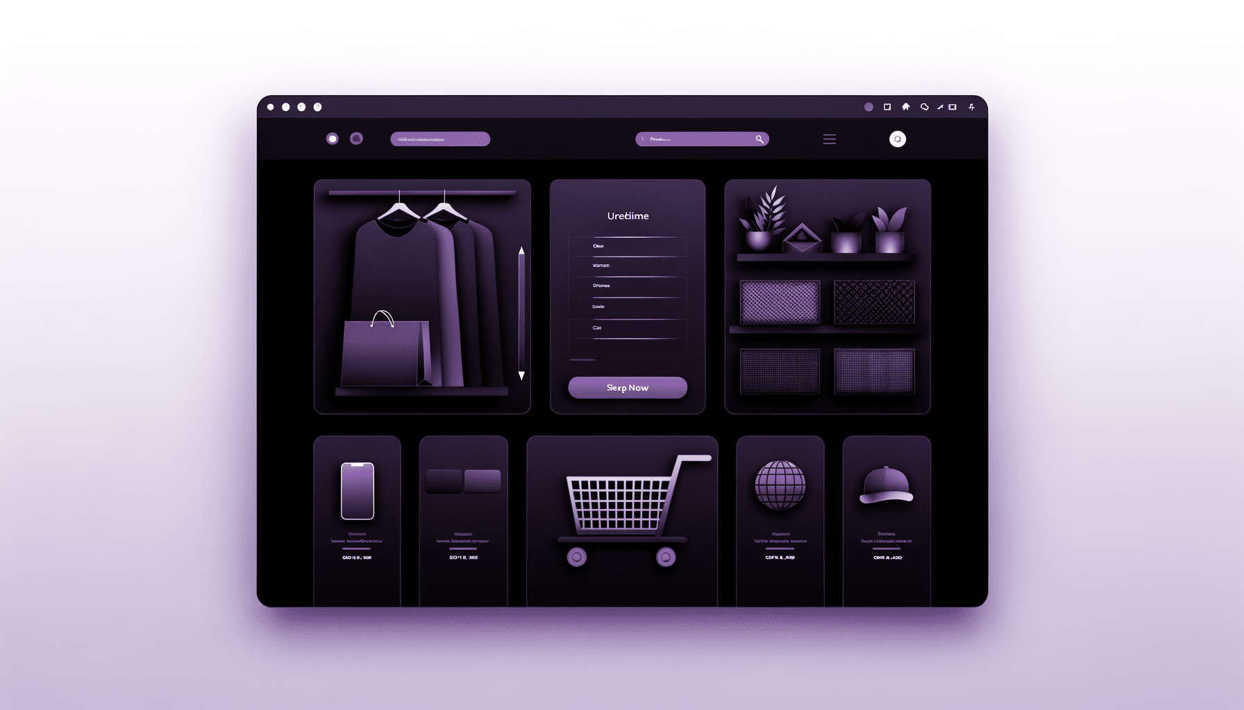WooCommerce: verkkokauppa WordPressillä