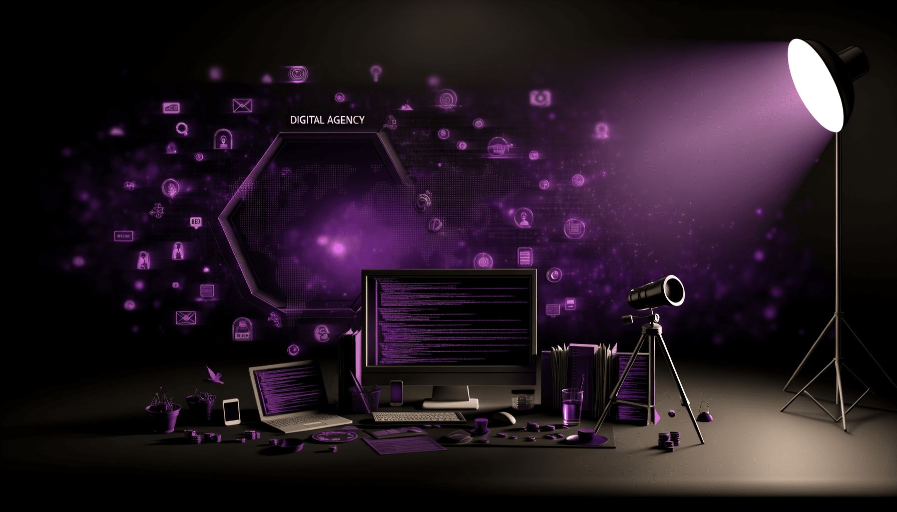 digitoimisto