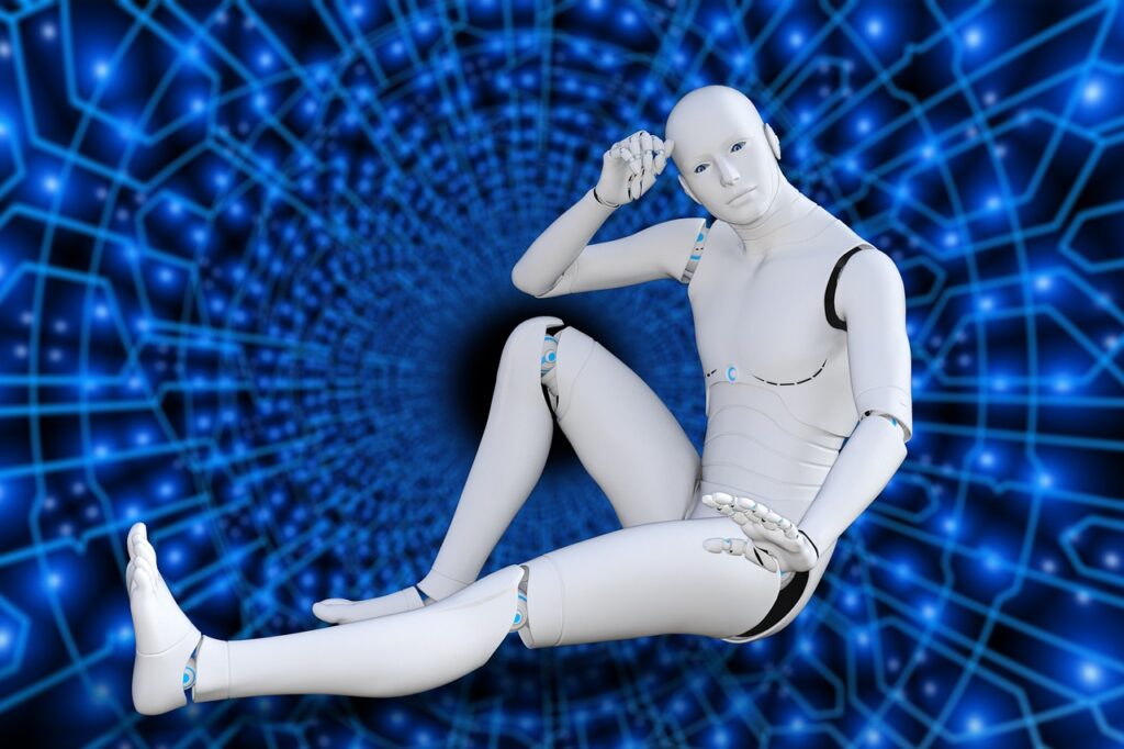 open-ai