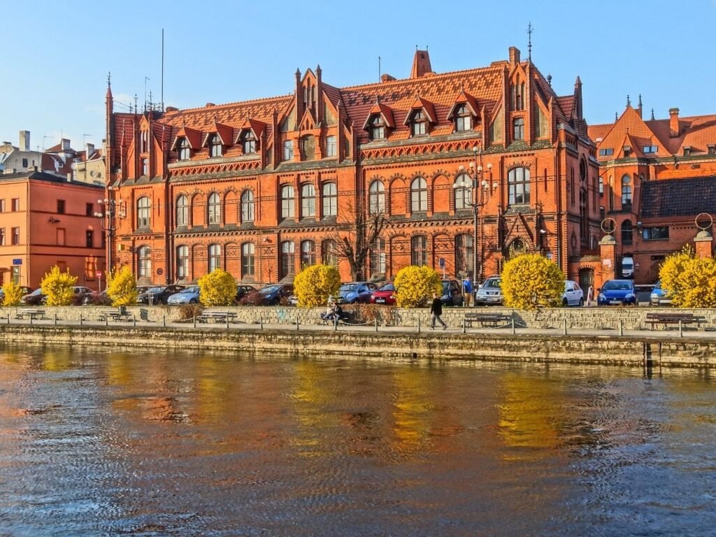 sähköpostimarkkinointi