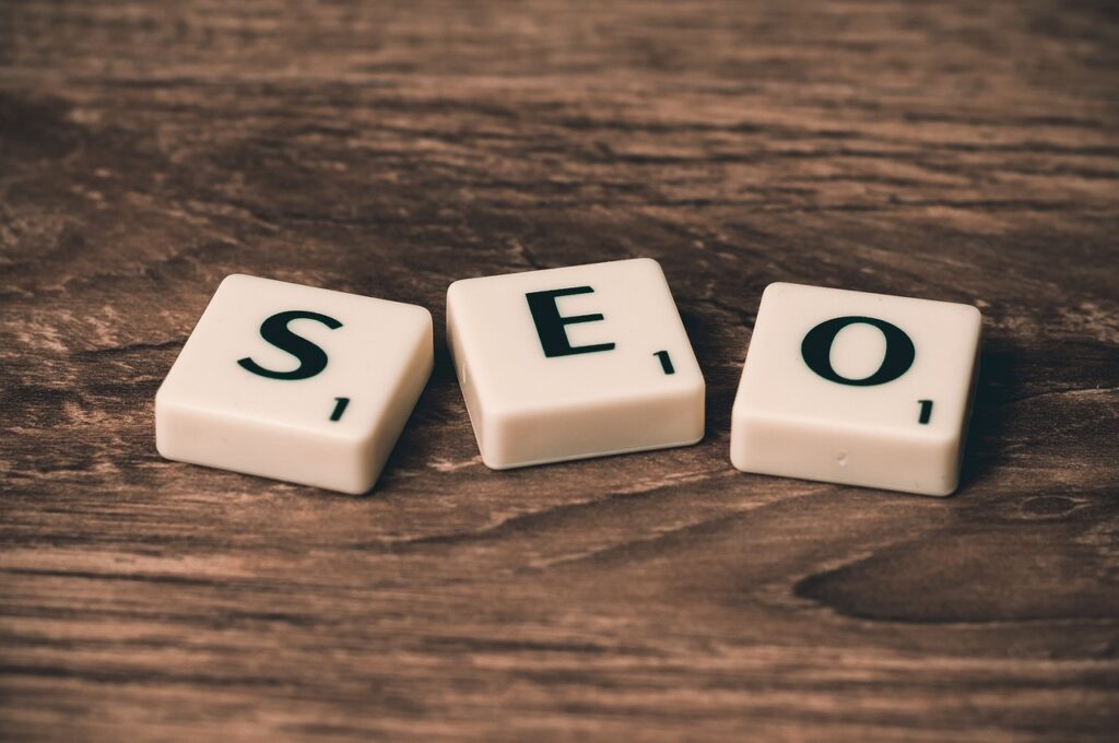 guest posting