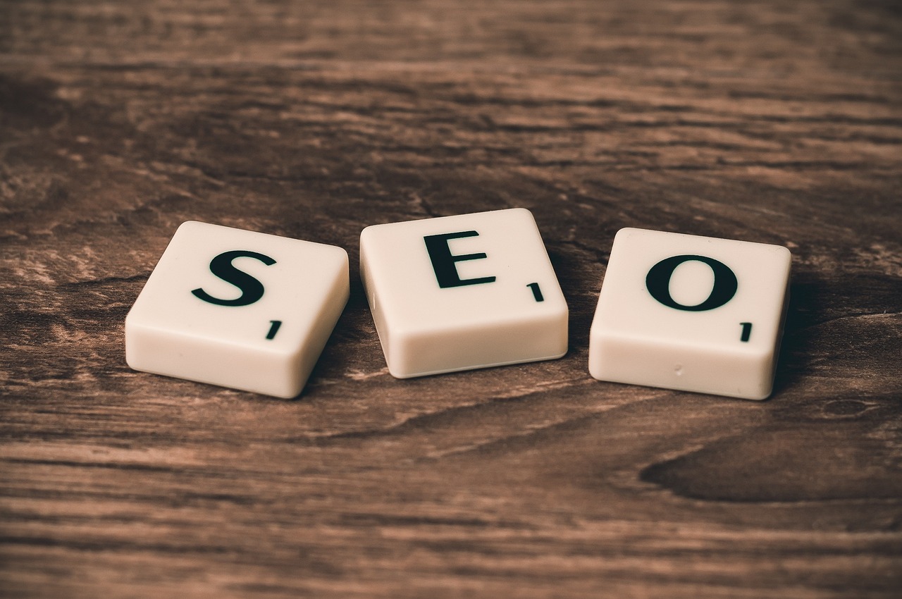 guest posting